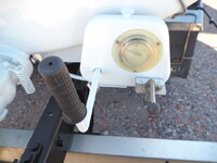 MITSUBISHI FUSO Canter Vacuum Truck TPG-FEB90 2017 78,399km_21