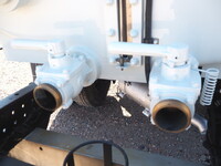 MITSUBISHI FUSO Canter Vacuum Truck TPG-FEB90 2017 78,399km_22