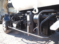 MITSUBISHI FUSO Canter Vacuum Truck TPG-FEB90 2017 78,399km_28