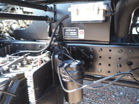 MITSUBISHI FUSO Canter Vacuum Truck TPG-FEB90 2017 78,399km_29