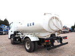 MITSUBISHI FUSO Canter Sprinkler Truck TPG-FEB90 2017 78,309km_2
