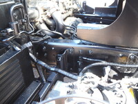 MITSUBISHI FUSO Canter Vacuum Truck TPG-FEB90 2017 78,399km_31