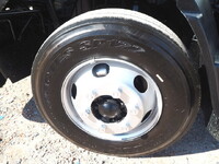 MITSUBISHI FUSO Canter Vacuum Truck TPG-FEB90 2017 78,399km_32