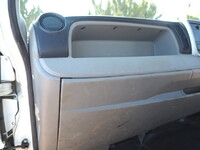 MITSUBISHI FUSO Canter Vacuum Truck TPG-FEB90 2017 78,399km_35