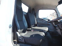 MITSUBISHI FUSO Canter Vacuum Truck TPG-FEB90 2017 78,399km_36