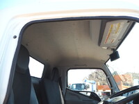 MITSUBISHI FUSO Canter Vacuum Truck TPG-FEB90 2017 78,399km_37