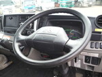 MITSUBISHI FUSO Canter Sprinkler Truck TPG-FEB90 2017 78,309km_39