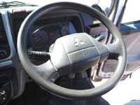 MITSUBISHI FUSO Canter Vacuum Truck TPG-FEB90 2017 78,399km_39