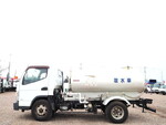 MITSUBISHI FUSO Canter Sprinkler Truck TPG-FEB90 2017 78,309km_3