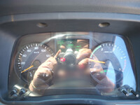 MITSUBISHI FUSO Canter Vacuum Truck TPG-FEB90 2017 78,399km_40