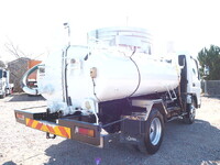 MITSUBISHI FUSO Canter Vacuum Truck TPG-FEB90 2017 78,399km_4