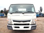 MITSUBISHI FUSO Canter Sprinkler Truck TPG-FEB90 2017 78,309km_6