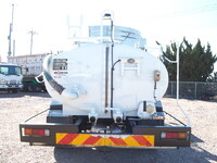 MITSUBISHI FUSO Canter Vacuum Truck TPG-FEB90 2017 78,399km_6