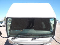 MITSUBISHI FUSO Canter Vacuum Truck TPG-FEB90 2017 78,399km_9