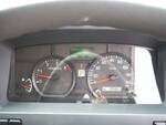 ISUZU Elf Dump 2PG-NKR88N 2020 100,662km_39