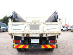 ISUZU Elf Dump 2PG-NKR88N 2020 100,662km_4