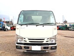 ISUZU Elf Dump 2PG-NKR88N 2020 100,662km_5