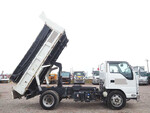 ISUZU Elf Dump 2PG-NKR88N 2020 100,662km_7