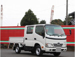 Others Double Cab_1