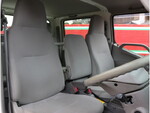 TOYOTA Others Double Cab QDF-KDY231 2012 108,565km_23
