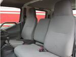 TOYOTA Others Double Cab QDF-KDY231 2012 108,565km_32