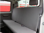 TOYOTA Others Double Cab QDF-KDY231 2012 108,565km_34