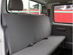TOYOTA Others Double Cab QDF-KDY231 2012 108,565km_35