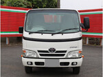 TOYOTA Others Double Cab QDF-KDY231 2012 108,565km_5