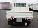 TOYOTA Others Double Cab QDF-KDY231 2012 108,565km_6