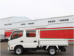 TOYOTA Others Double Cab QDF-KDY231 2012 108,565km_7