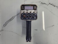 ISUZU Elf Dump (With Crane) 2RG-NKR88AD 2020 21,614km_40