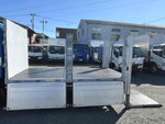 MITSUBISHI FUSO Canter Aluminum Block TKG-FEA50 2013 95,000km_15