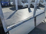 MITSUBISHI FUSO Canter Aluminum Block TKG-FEA50 2013 95,000km_16