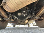 MITSUBISHI FUSO Canter Aluminum Block TKG-FEA50 2013 95,000km_25