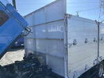 MITSUBISHI FUSO Canter Aluminum Block TKG-FEA50 2013 95,000km_27