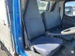 MITSUBISHI FUSO Canter Aluminum Block TKG-FEA50 2013 95,000km_33