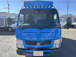 MITSUBISHI FUSO Canter Aluminum Block TKG-FEA50 2013 95,000km_3