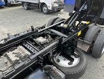 MITSUBISHI FUSO Canter Deep Dump TKG-FBA60 2013 104,000km_15