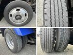 MITSUBISHI FUSO Canter Deep Dump TKG-FBA60 2013 104,000km_29