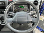 MITSUBISHI FUSO Canter Deep Dump TKG-FBA60 2013 104,000km_32