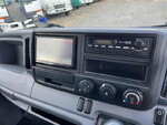 MITSUBISHI FUSO Canter Deep Dump TKG-FBA60 2013 104,000km_33
