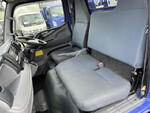 MITSUBISHI FUSO Canter Deep Dump TKG-FBA60 2013 104,000km_38