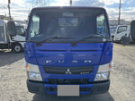 MITSUBISHI FUSO Canter Deep Dump TKG-FBA60 2013 104,000km_5