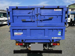MITSUBISHI FUSO Canter Deep Dump TKG-FBA60 2013 104,000km_7