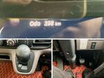 MITSUBISHI FUSO Canter Flat Body 2RG-FBAV0 2024 398km_31
