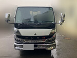 MITSUBISHI FUSO Canter Flat Body 2RG-FBAV0 2024 398km_5