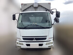 MITSUBISHI FUSO Fighter Aluminum Wing PDG-FK72FY 2009 302,488km_5