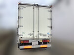 MITSUBISHI FUSO Fighter Aluminum Wing PDG-FK72FY 2009 302,488km_6