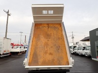 ISUZU Forward Dump 2PG-FRR90S1 2019 58,000km_10