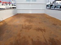 ISUZU Forward Dump 2PG-FRR90S1 2019 58,000km_11